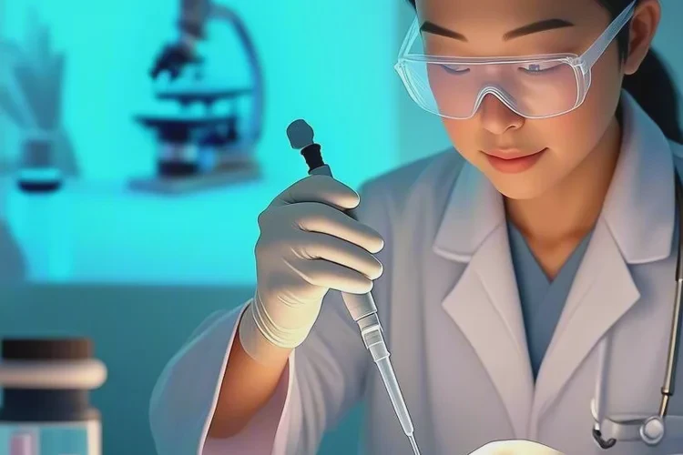 鸭子不打疫苗喝疫苗可以吗为什么(图2)