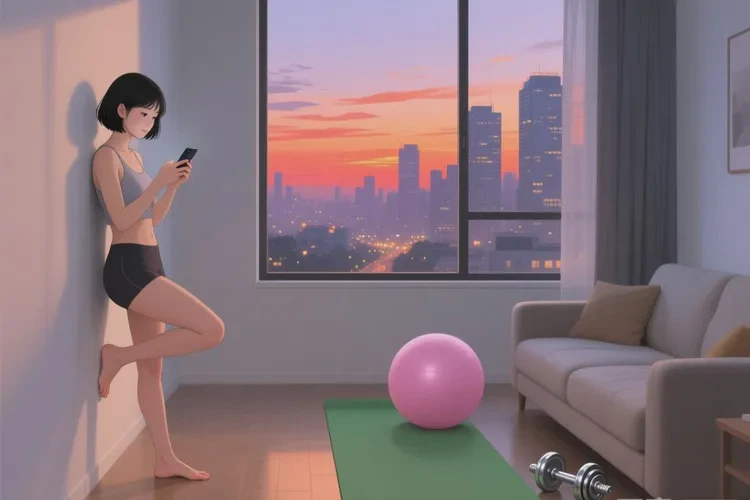 38岁早上血糖6点3是怎么回事(图3)