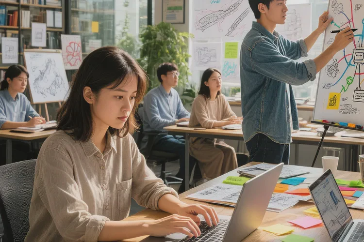 正畸牙齒疼痛正常嗎(圖4)