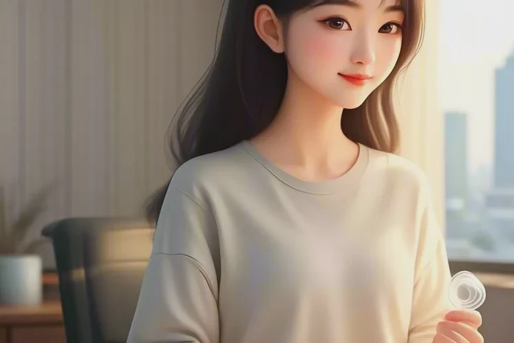 正畸牙齒是什么樣的(圖4)