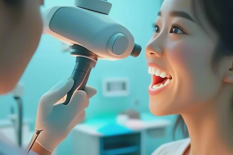 40歲正畸牙齒利弊(圖1)