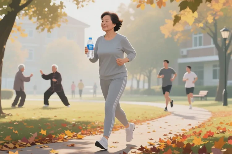 38岁早上血糖12点0是怎么回事(图1)