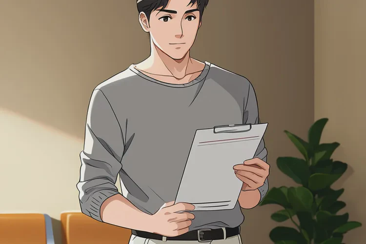 47岁中餐血糖13点4是怎么回事(图3)