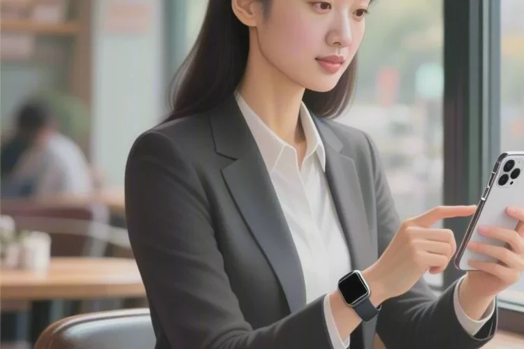 打hpv疫苗要多长时间(图2)