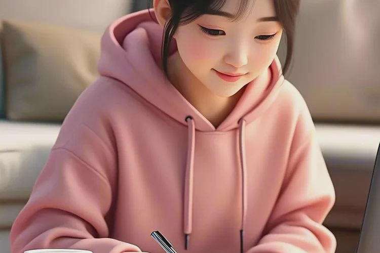 打疫苗需要忌口哪些食物(图3)