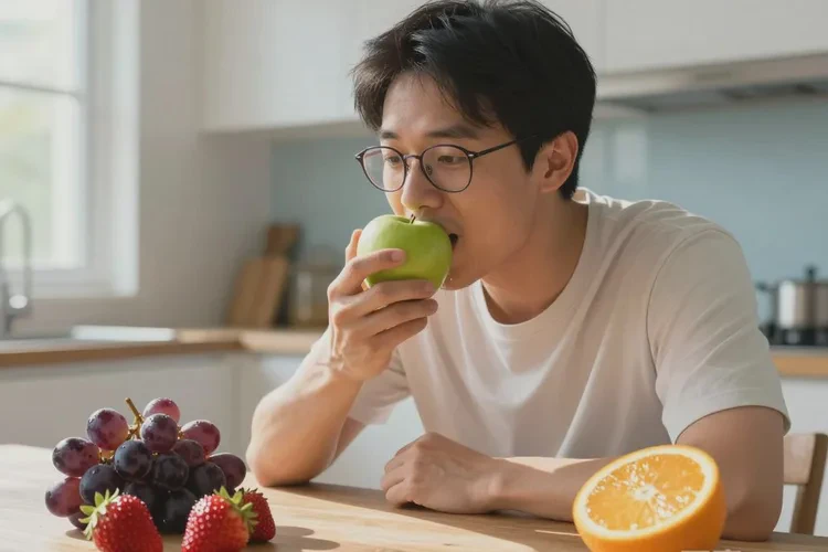 正畸后牙齒松動咋辦(圖3)