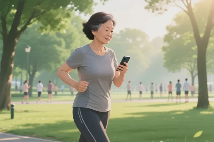 38岁中午血糖8.9是怎么回事(图2)