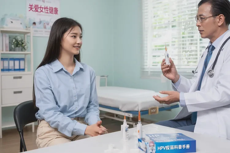 打HPV疫苗注意事项有哪些(图4)