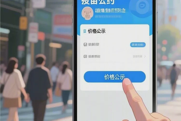 打hpv疫苗价格(图2)
