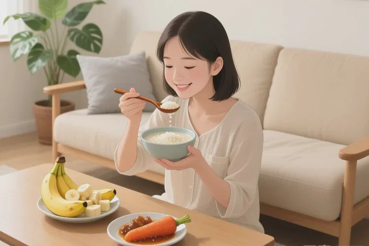 正畸牙齒咬東西酸軟無力(圖4)