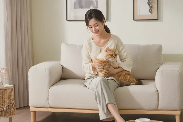 让猫咬了需要打什么疫苗(图2)