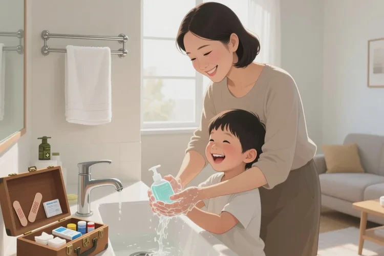 为啥不建议打流感疫苗(图2)