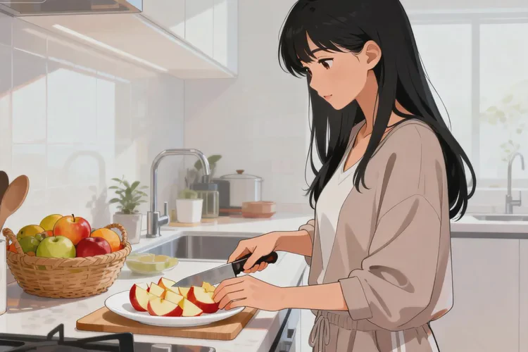 正畸牙齒移動(dòng)慢的原因有哪些(圖4)