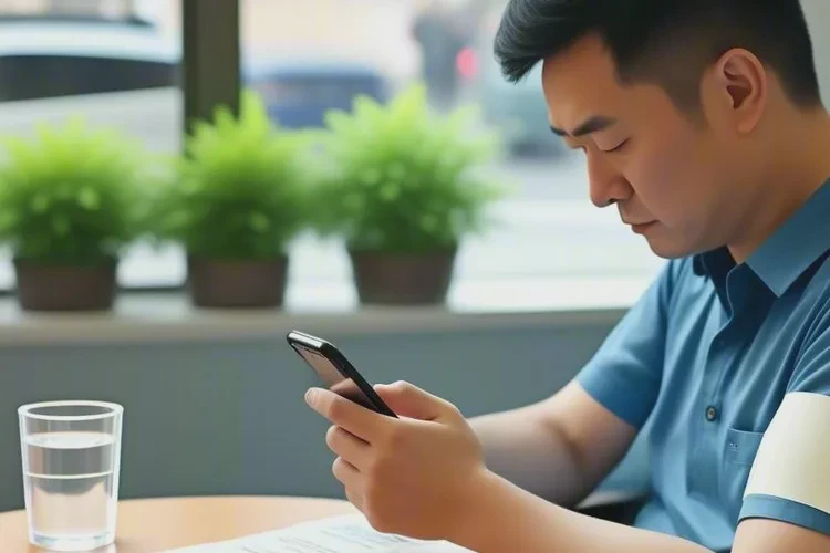 打疫苗前后要注意哪些事项(图2)