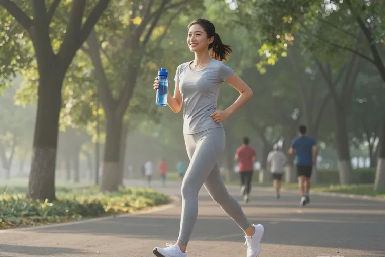 38岁早上血糖6点5是怎么回事(图2)