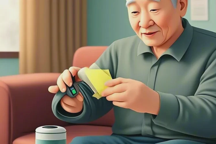 打疫苗前后要注意哪些事项(图3)