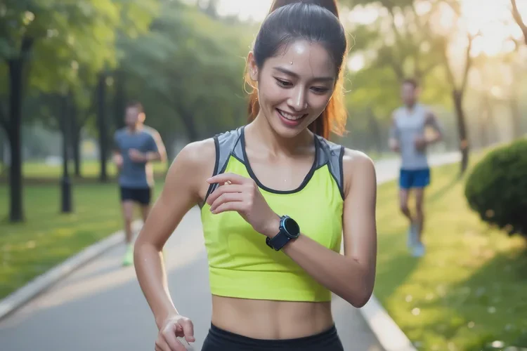 45歲睡前血糖9.2是怎么回事(圖2)