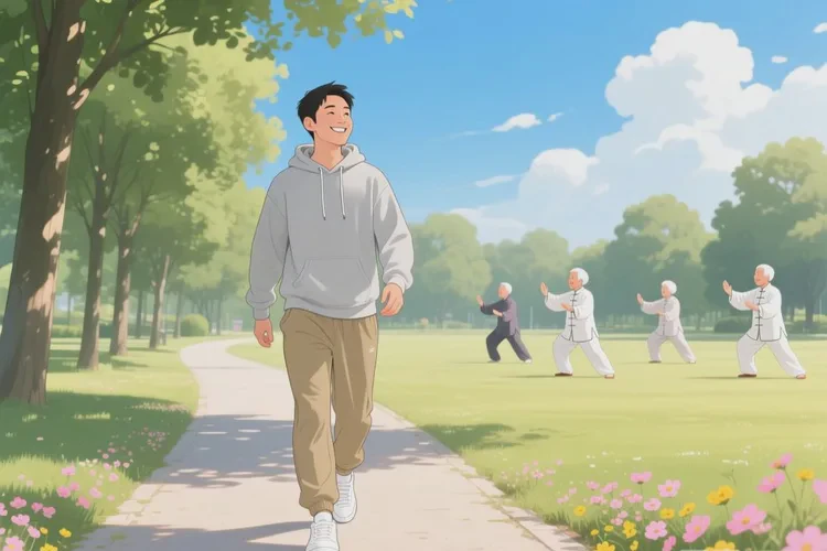 38岁早上血糖24.6是怎么回事(图4)