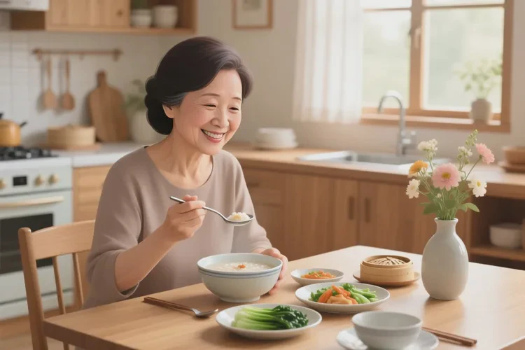 打带状疱疹疫苗后忌口(图1)