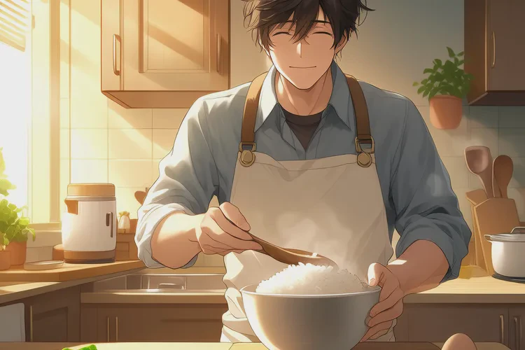 42歲下午血糖16點(diǎn)5是怎么回事(圖4)