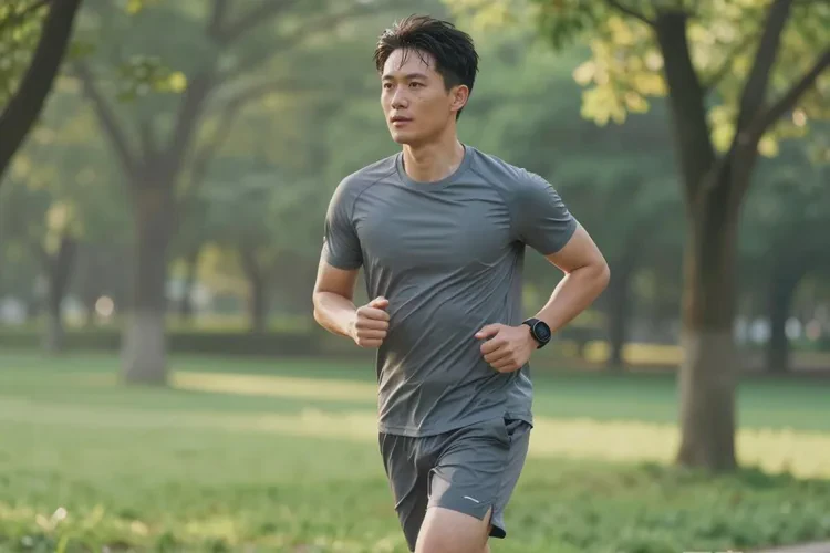 38岁早上血糖28.5是怎么回事(图3)