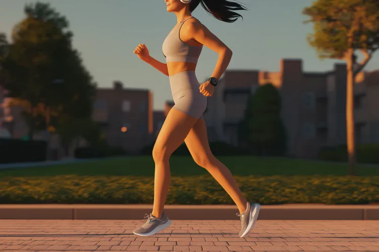 47歲早餐血糖6點(diǎn)2是怎么回事(圖1)