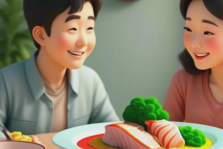 47歲晚餐血糖8點(diǎn)5是怎么回事(圖4)