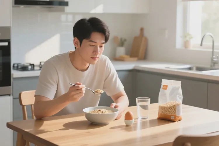 38岁早上血糖22.4是怎么回事(图1)