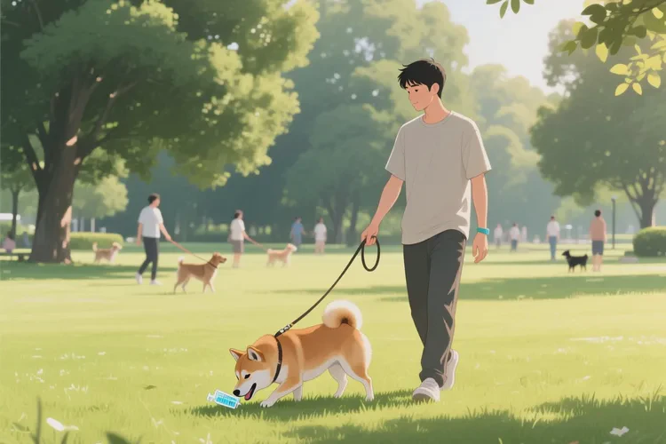 成犬每年都要打疫苗吗(图3)