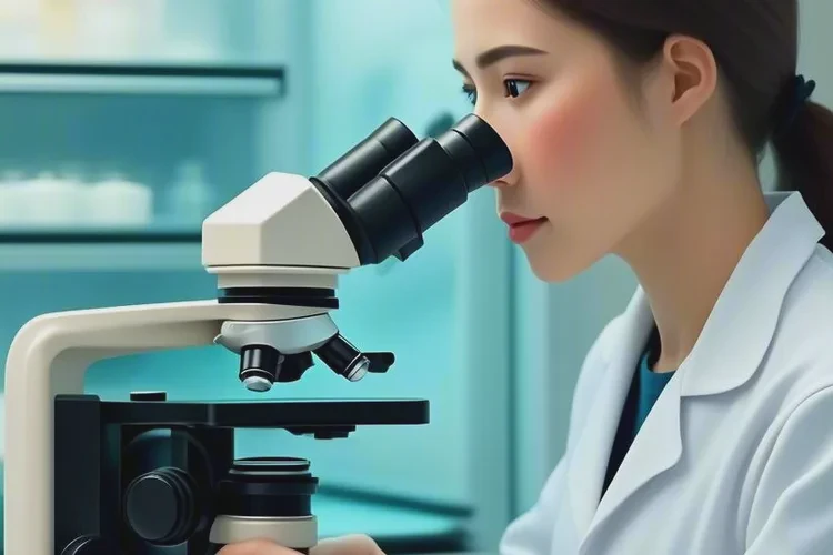 6类人不建议打疫苗(图4)