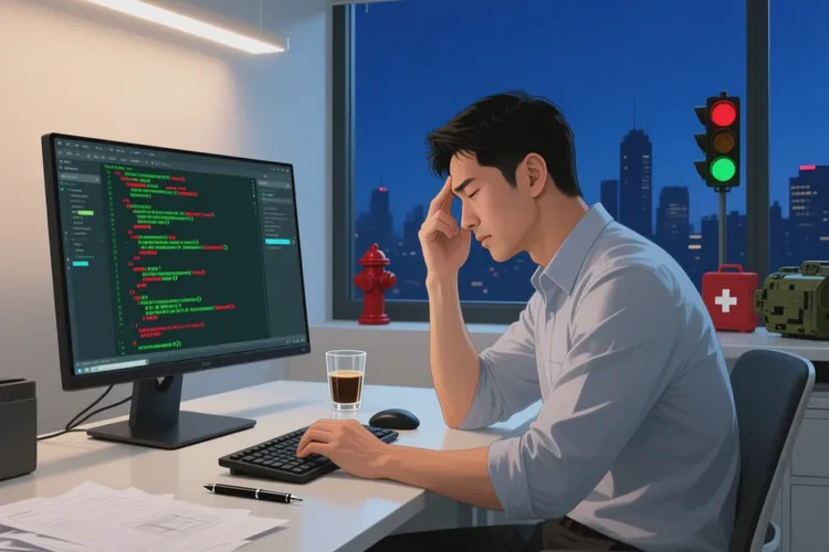 38岁早上血糖7点7是怎么回事(图2)