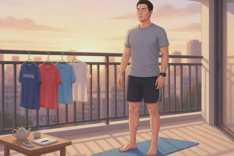 38歲中午血糖4.6是怎么回事(圖4)