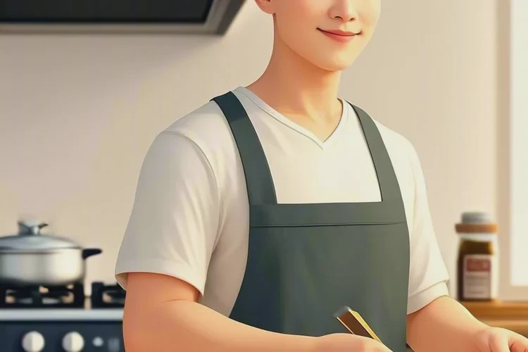 43歲中餐血糖11.4是怎么回事(圖1)