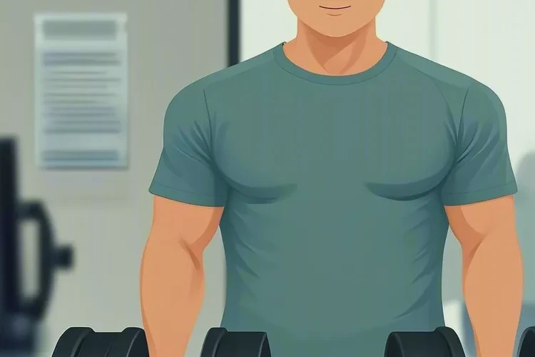 打疫苗前可以运动吗(图2)