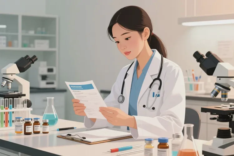 鸭子打疫苗多久可以杀了吃(图2)