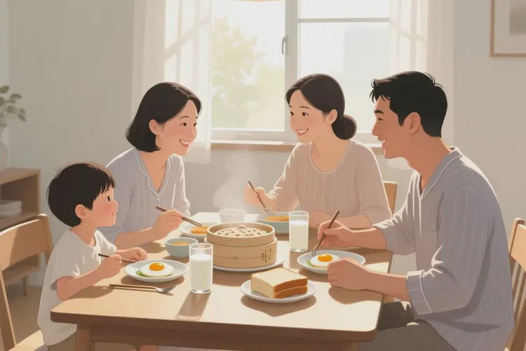 打疫苗当天能吃鸡蛋吗(图3)