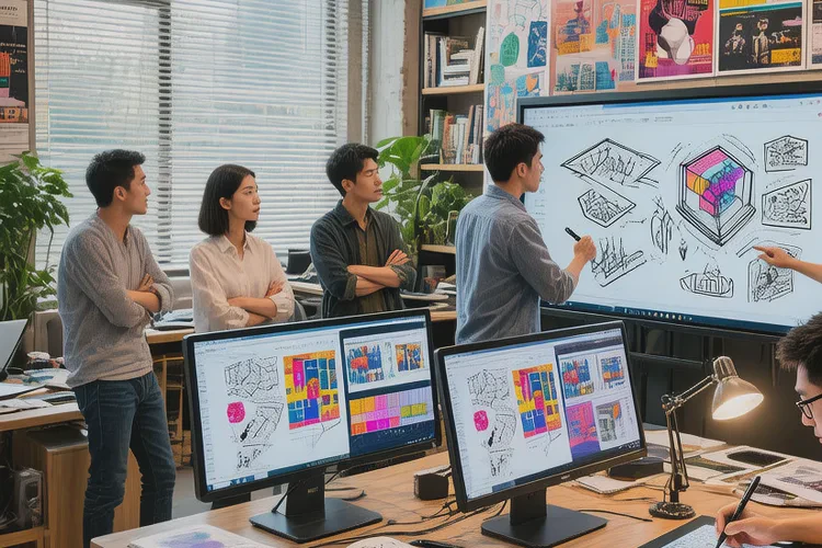 47歲早餐血糖7點(diǎn)0是怎么回事(圖2)