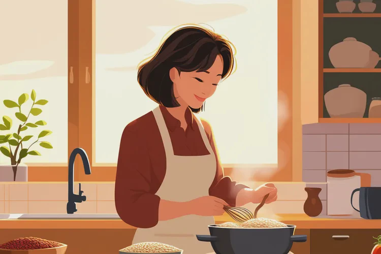 47岁空腹血糖21.0是怎么回事(图2)