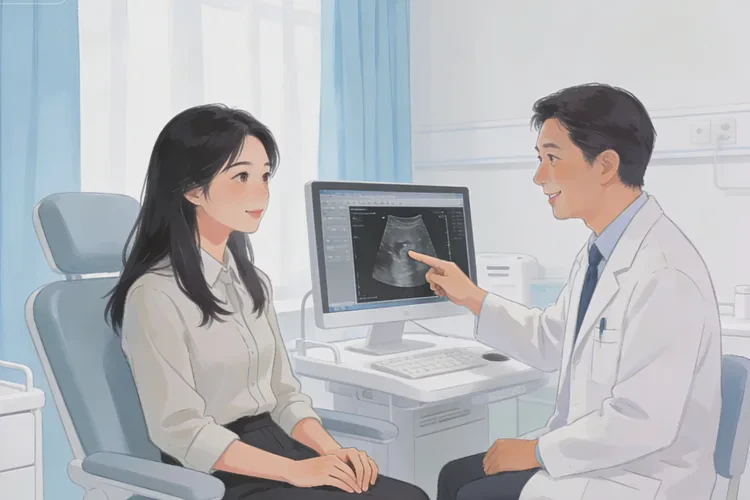 强制打疫苗出问题谁负责(图1)