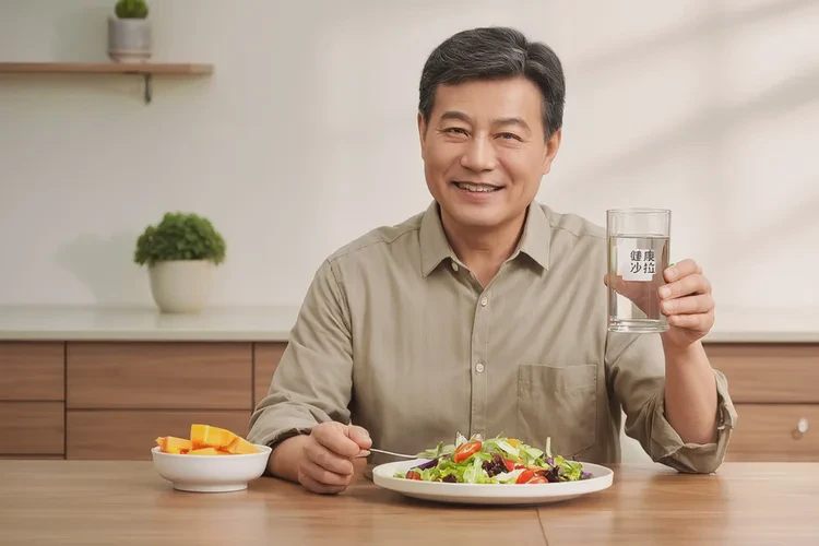 打疫苗不能吃什么食物(图2)