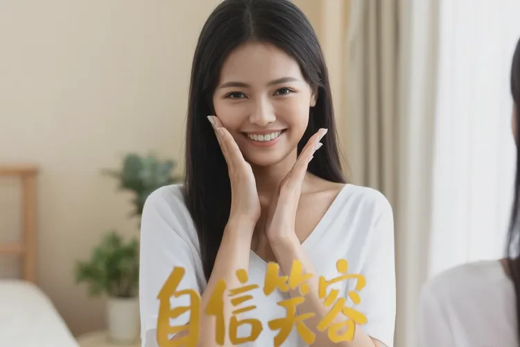 正畸后感覺牙齒松動(圖2)