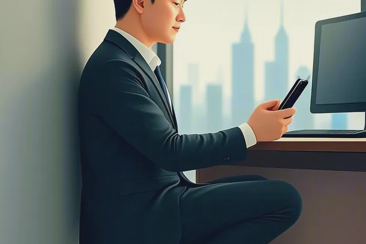 47歲中餐血糖9點8是怎么回事(圖2)