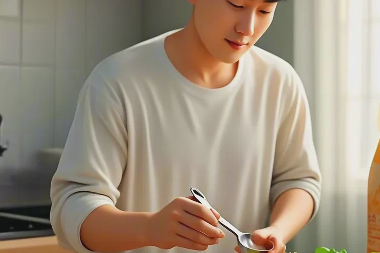 47歲餐后血糖17點5是怎么回事(圖1)