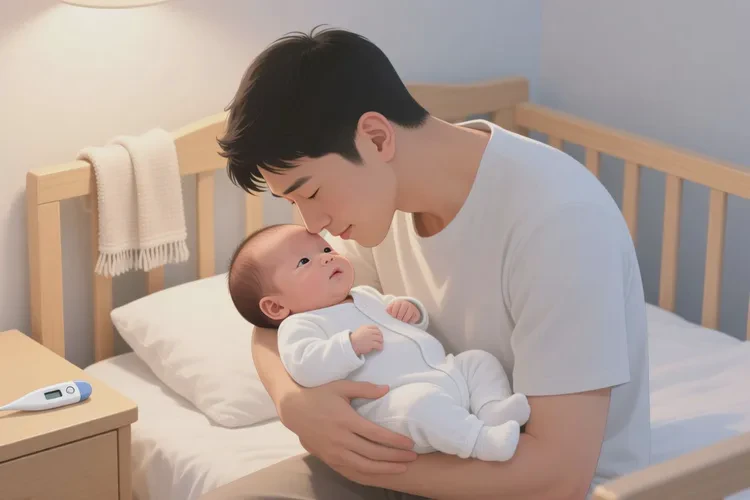 新生儿打疫苗禁忌(图2)