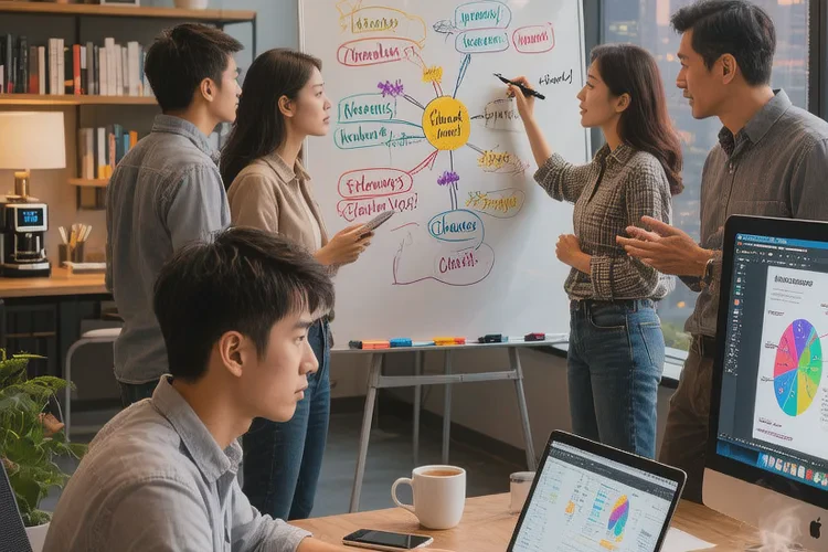 47歲早餐血糖18.2是怎么回事(圖1)