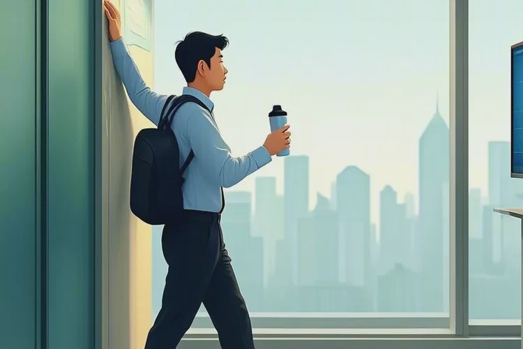 43岁早上血糖20.1是怎么回事(图2)