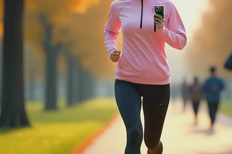 47岁中餐血糖11点6是怎么回事(图2)