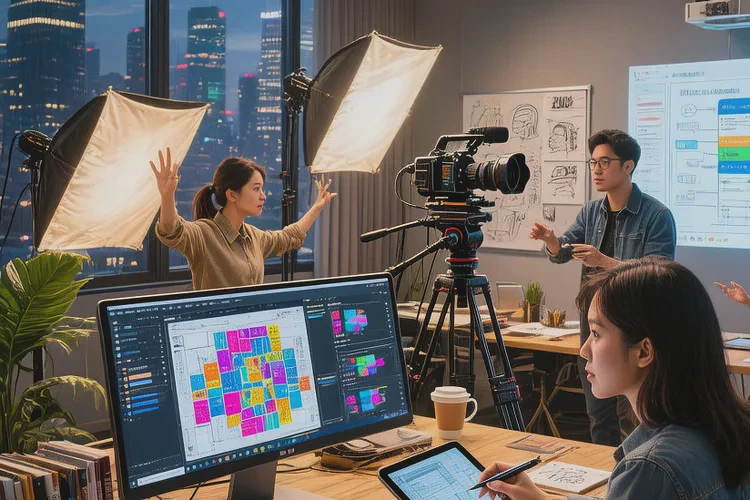 47岁晚餐血糖20点2是怎么回事(图4)