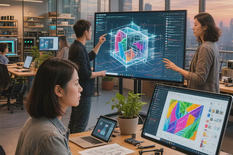 47歲早餐血糖20點8是怎么回事(圖1)