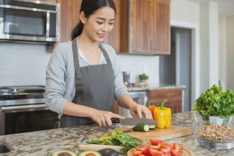 47岁晚餐血糖9点4是怎么回事(图4)